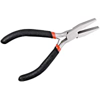 Fixpoint - Alicates planos (3 cm)
